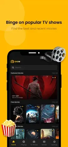 love-story-movies-on-hotstar-hindi tv show